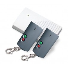 SATEL RE - 1K SATEL RE - 1K